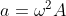 7 =D