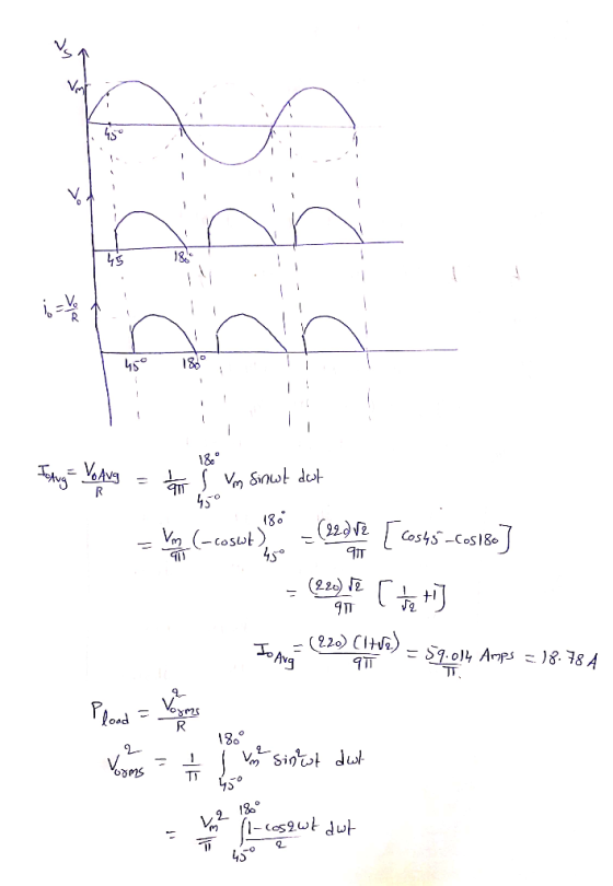 - - - 108 O 08 . - - - Inge Vording to the van sinut det = Very Cecosut) = (20) [1945 –cosec] = (2010 C to +) 18. (220) e 911