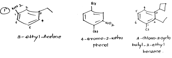 Βγ 2. 2 Ci D나 bulyl-2-ethy be геое pheool