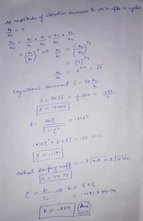 #4 74 Yy 지 74 ·3465 1ーじ Ce