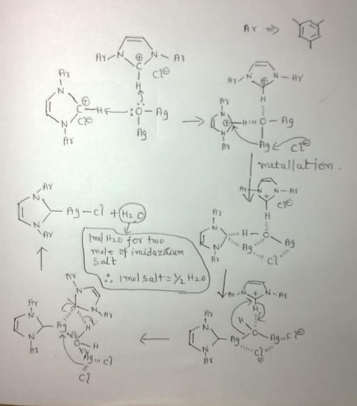 i C1e Hi /cre vutullatjem AY คา Salt cl ก่า cl