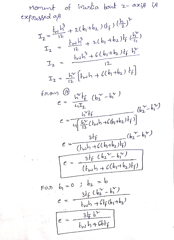 12 12 foon 3b b2
