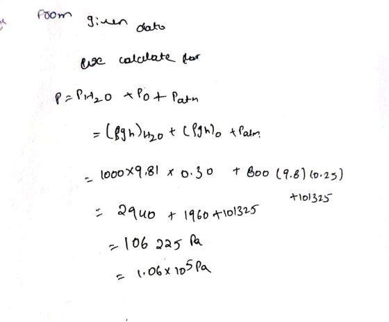 dato looox7.81 x o.30 オBoo (9.6) (0.25) 1o325