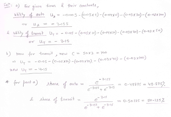 Sx given times thei constenta, = -o.oo 5-e.o5xs)-(о.oyyo-(eo3x»)-(o-o2x100) 3-15 UT = _ o.os _ (o.osxb)-(ooyx1o). _ (0.0 吖 ant a 3-1SS 3-ISS - 3-1S = อ.50125 = S0-125): 3-IsS 3-1s