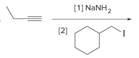 [1] NaNH2
