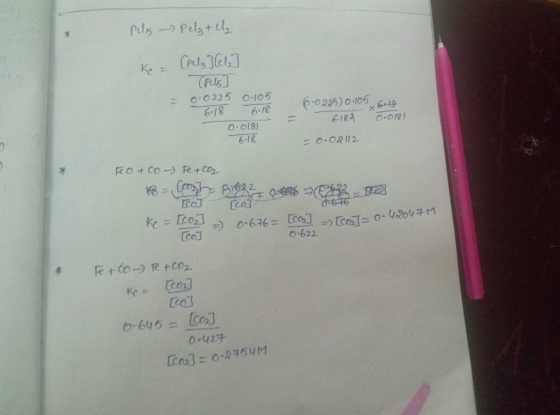 Pls ニ0.0225 o-105 6.0905) ,, O.018) 一6-18 = o.oa 112. 半 Col 0-622 o-429.