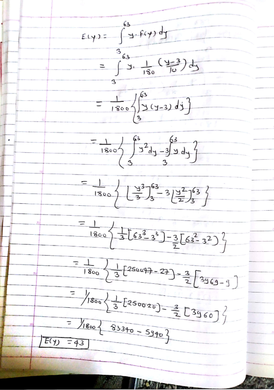 63 3 y-3 3 3 3 3-163 80 1800 5540 Ka
