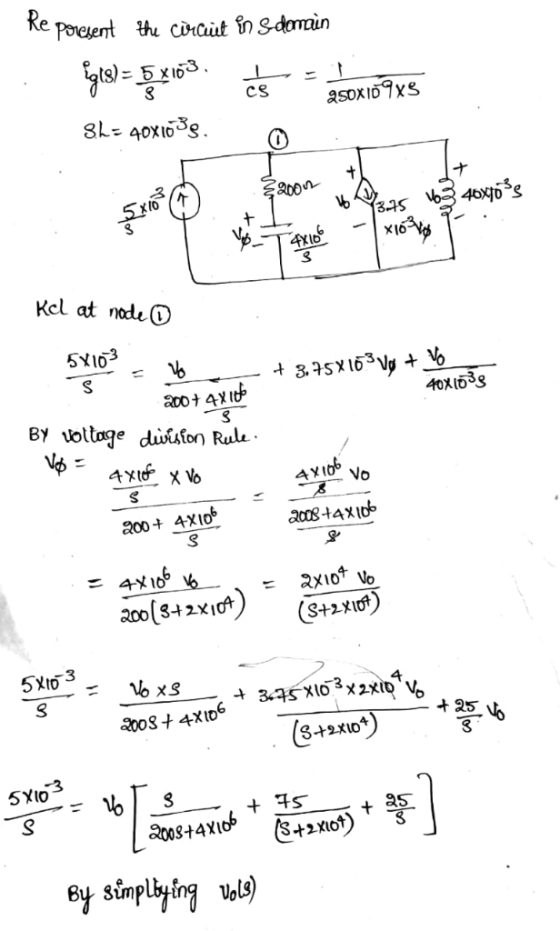 ·呂 Kel at nodeⓘ a00+ 4Xlob 5X1o 3 2003 +4xt6 eymplbing vl)