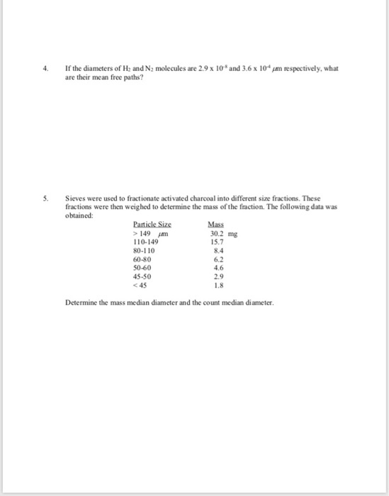 media%2F352%2F3521bbde-3aec-49aa-85e8-d7