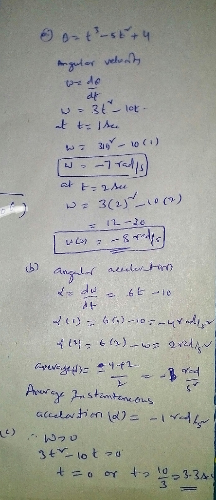 Anguler velos IL 20 C) 3
