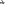 rightharpoonhead.gif