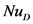 Nup
