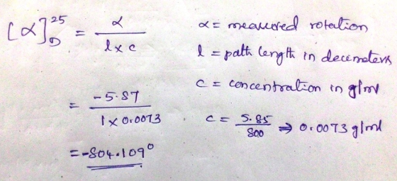 - 5 ST o =-got.lo9