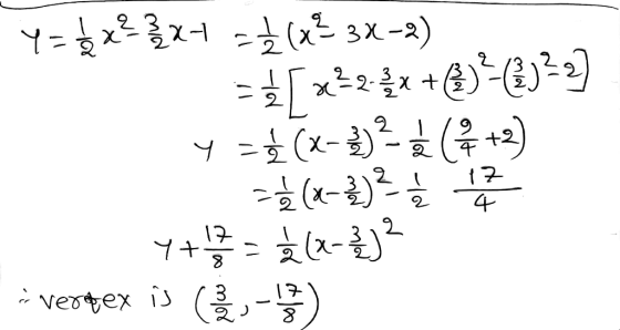 (3x-2) 회자 2를지 =£(X-클)2 글 (우 +2) X 후글(을-)푸= 1구 Veex i