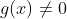 07 ()b