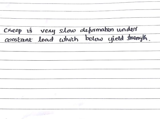 asnstant load whuth beluns gietd smong