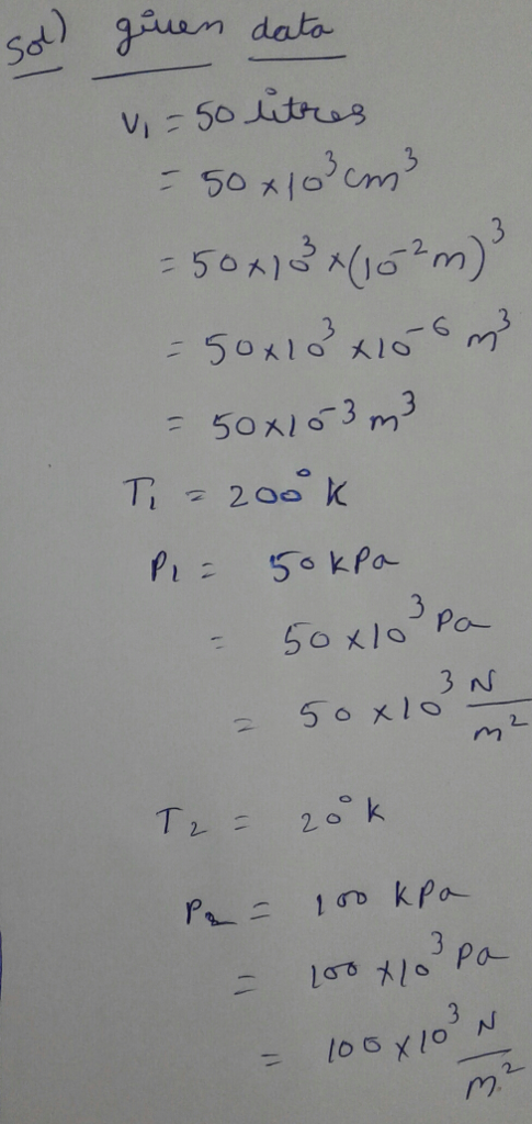 n data T20 3 po- 3 ns m.