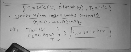 . -Speci ficVolywe ngomemains constant-) ng 3うfree 10.lo bm -7