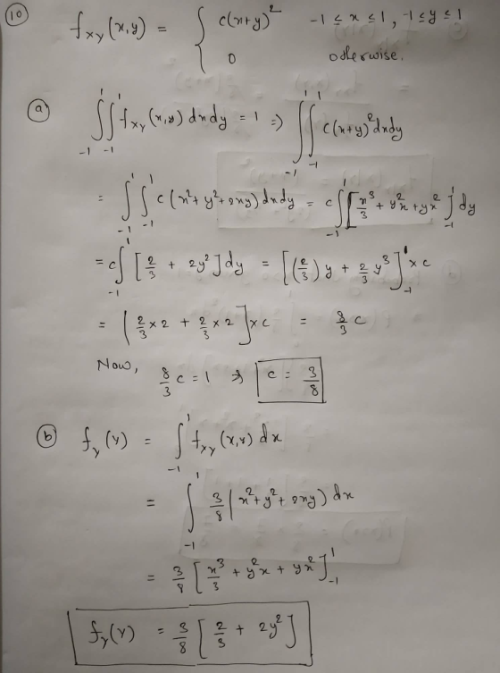 0 t 2 3 3 X,y) dx