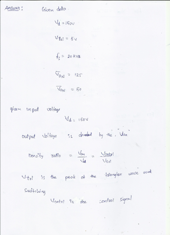 Ansven a 150V n pud vo Jom Density xatioJou peok ot the iongle ae a รา Suitelina rg tan igna