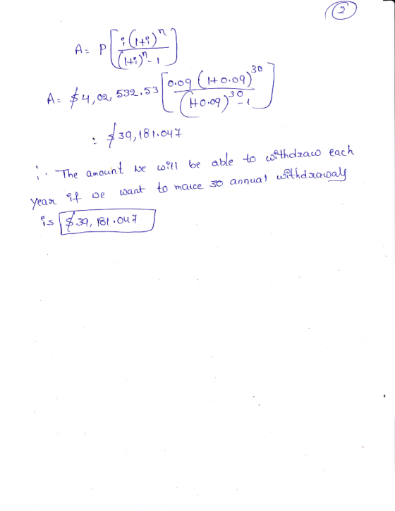 ทุ 30 4,02, 532.59 o.o Но.09) A: 39,181 ou : . The amount be co-n be able to c.Sthdaao each yeax 와 oe want to mace 30 annua, u鼎,daooay