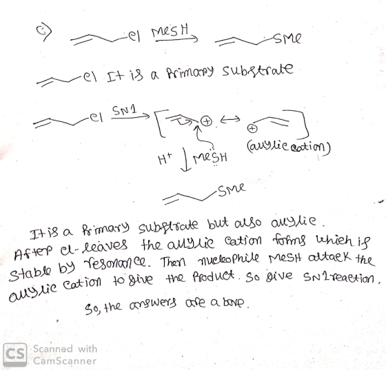c) z iel meisty - sme el. It is a primary substrate. - ress20. 66] Ht I mesi auglic Ration) . = sme : Stable by resono auyli