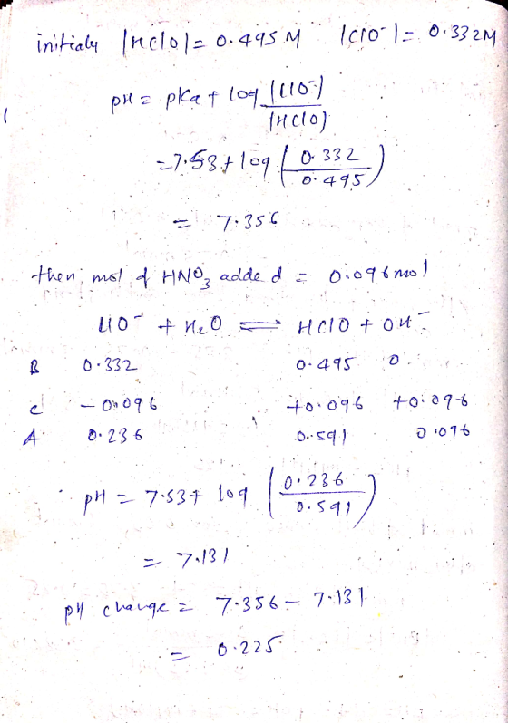 :/ร์3.t tog LO 33 L 0 49S 26-332 0 415 4. о. 23s 016 753 02) P cau7-336713]