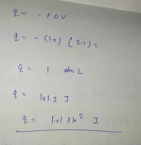 PAV 2-C10) 2-)= ahm L l01.3 J J. i (i J