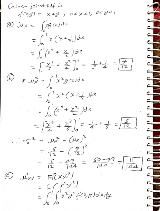 1 2. 60-49-1 11 49_