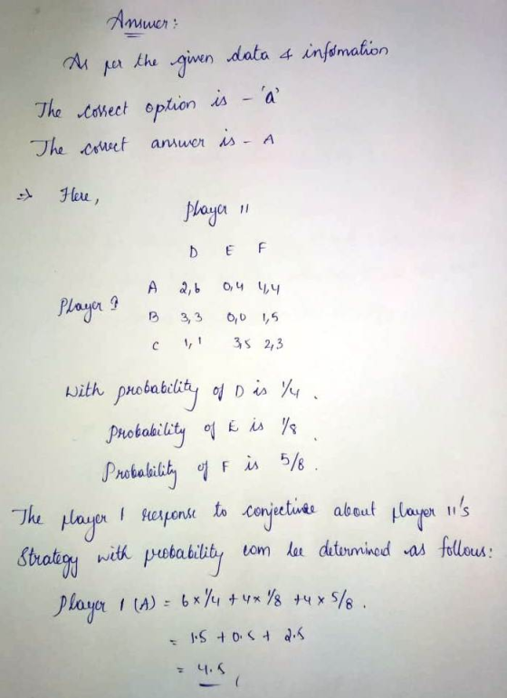The Cohect oplion is -a Heu, CA hobalbi