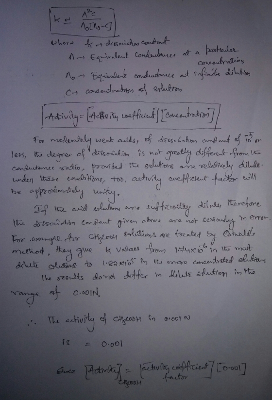 ク 5 rom ti disseu.chbm Conghent Ơivemebove ane nat KDDH