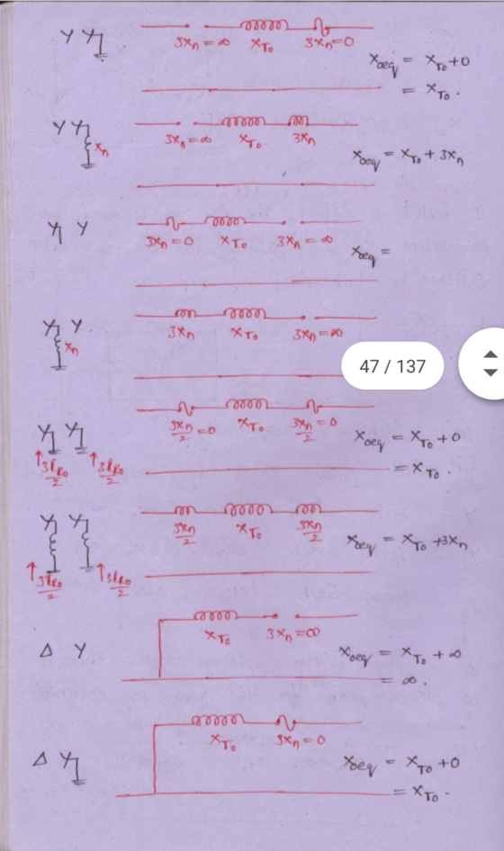 911 01000 ) , 3x = a XTO 3xpo Хогу = х +0 Wells Y 3х, то 00 3ко Xory=x+, 3х, МУ 0000 Хто 3х, но 3x = Teele МУ 0) ЗХ, хто 3xp