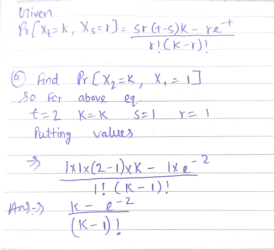 nivevn 80 or abovg 2 utting Values na