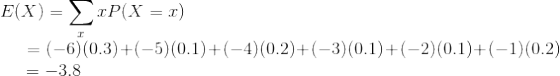 一-3.8