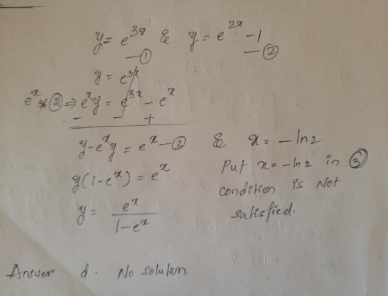 Condrkon Not sa lts fe d Anver d o Solu kum