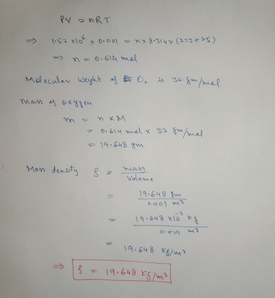 Molecula n }9,648 am Mo density 19,648 19648 /m