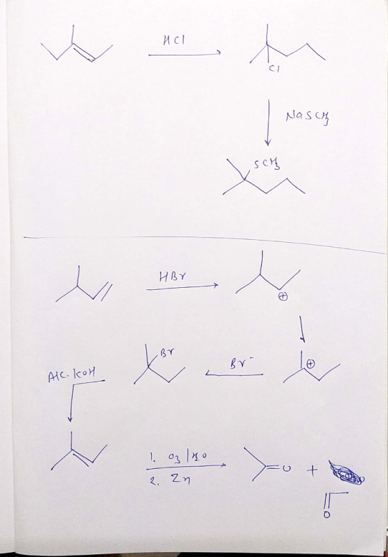 Ис Nasch HBY Br Alcokon 1). | о 2. 27