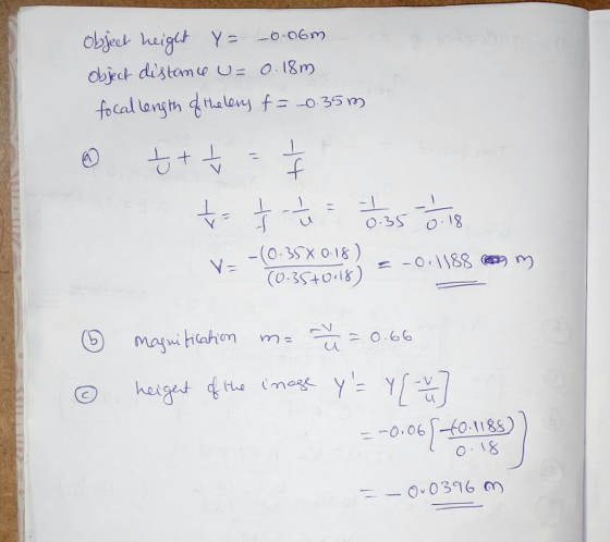 cbj-ck.duktom φ U= 0 l8m O) 才 0.350.18 her 0.0316 o)