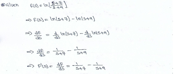 aiven Lnls+a FI Lns7 af In+ \nLS+a} St7