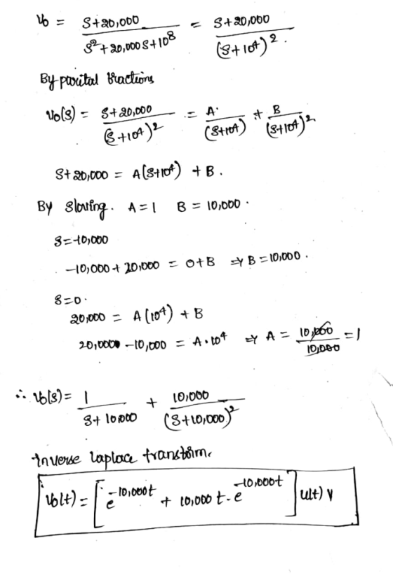 - S+0/obo 2 bls) 5+20,000 =I B=10,000 3-10)000 ble) ult) y