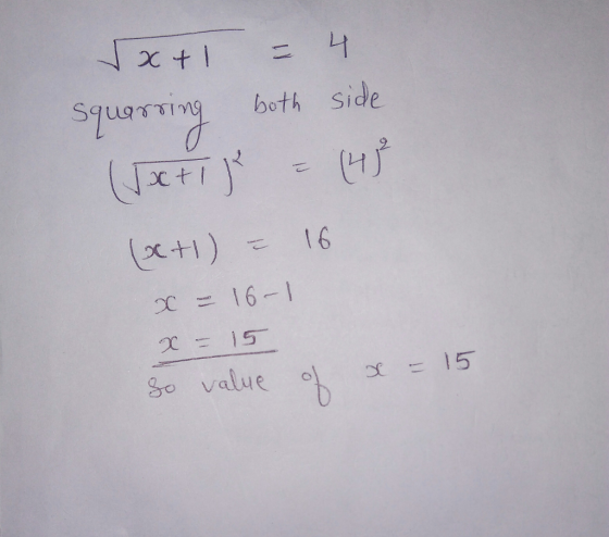 S9uqTT1 ng both Side 2 ctl x15 So value ol 21-15