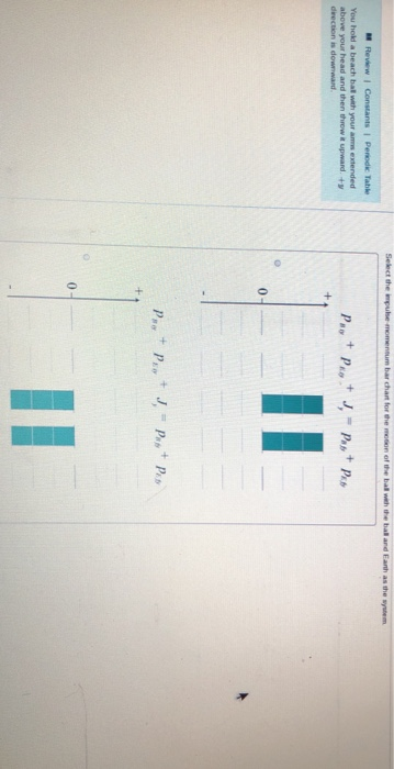 ㎜ Review Constants perk dic Table is downward 0