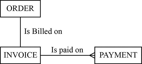 C:\Users\203528\AppData\Local\Microsoft\Windows\Temporary Internet Files\Content.Outlook\XM6CDYI1\Dilshatbegum_1094-3-1-18PE.jpg