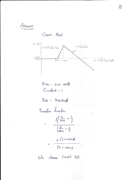 nswer: Given hat A,dB dsloclave cc lave 5o0 0oD onsant - 500 boo hle chcese Cnest (a)