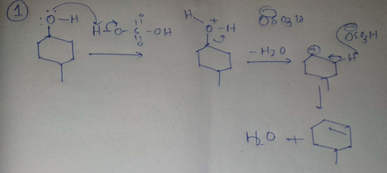 -O14 - H0
