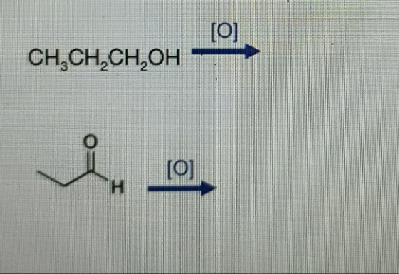 0] CH.CH,CH,OH [0] H
