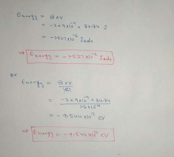 -6 12 12