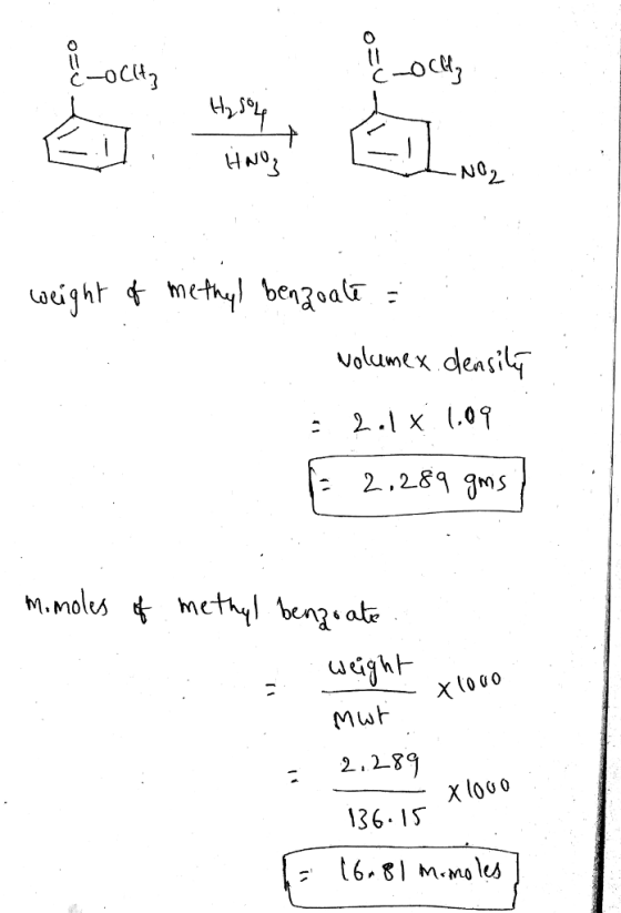 C-OC volumtx deasiy : 2.1 x .09 : 2.289 s tMl (000 Mwh 2. 289 136.15 «MLO