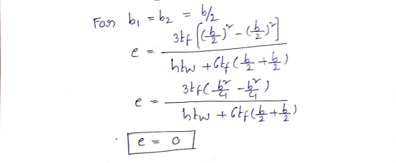 e-C