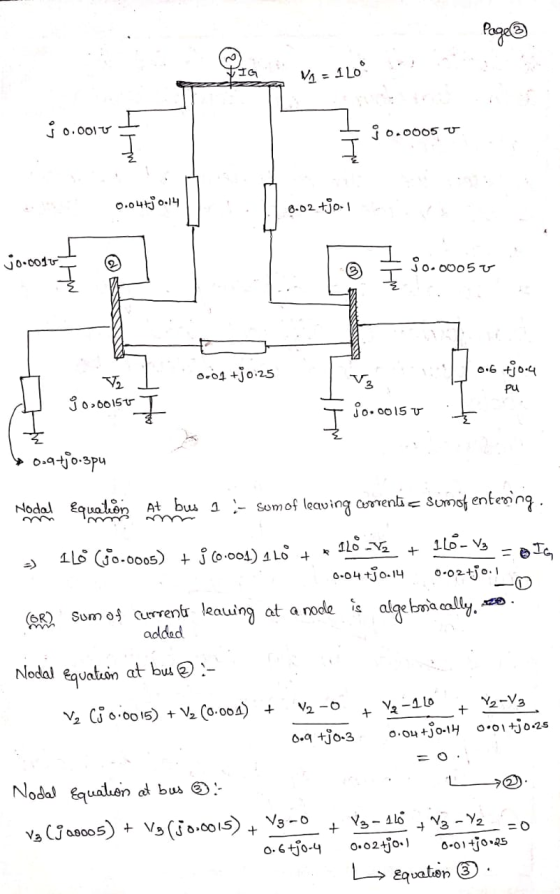 Page . VA - 1 Loºm j 0.0010 HH Lj0.0005 v 0.04+0:14 | : 0.02 +0.1 jo.001 jo.0005 V 0.04 +0.25 1 0.6 tjo.lt ů 0.00155 - $0.9+j